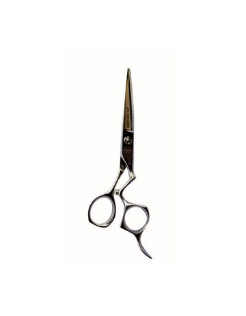 Henbor Italian Scissor Ziggy Line 844/6.0"